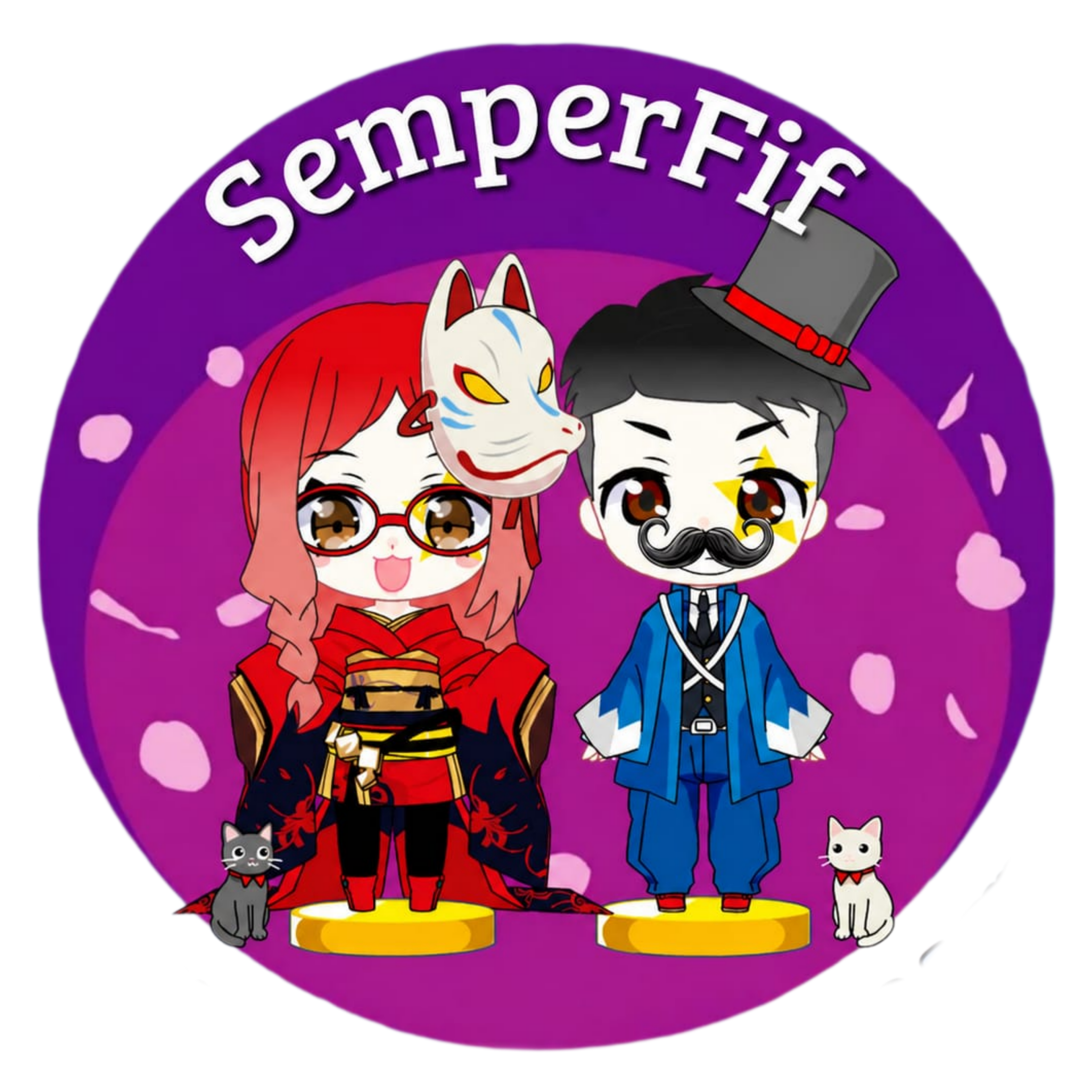 Semperfif